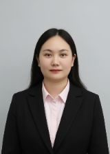 凤凰茶林花园小区金牌经纪人头像