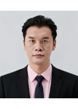 金联市场小区金牌经纪人头像