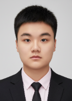 荔湾太子苑小区金牌经纪人头像