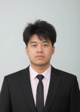 万丰海岸城锦园小区金牌经纪人头像