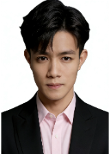 万品中心小区金牌经纪人头像