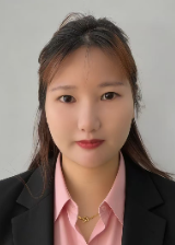 镇前路经纪人头像