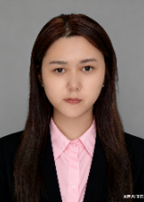 碧桂园云玺公馆小区金牌经纪人头像