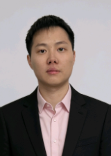 简寓经纪人头像