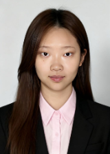 华冠花园小区金牌经纪人头像