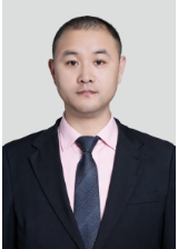 莲花阁经纪人头像