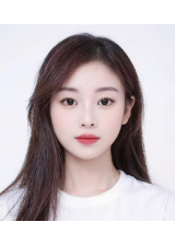 首开龙湖天玺院小区金牌经纪人头像