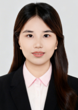 美景大厦小区金牌经纪人头像