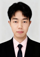 碧桂园凤凰立新领寓小区金牌经纪人头像