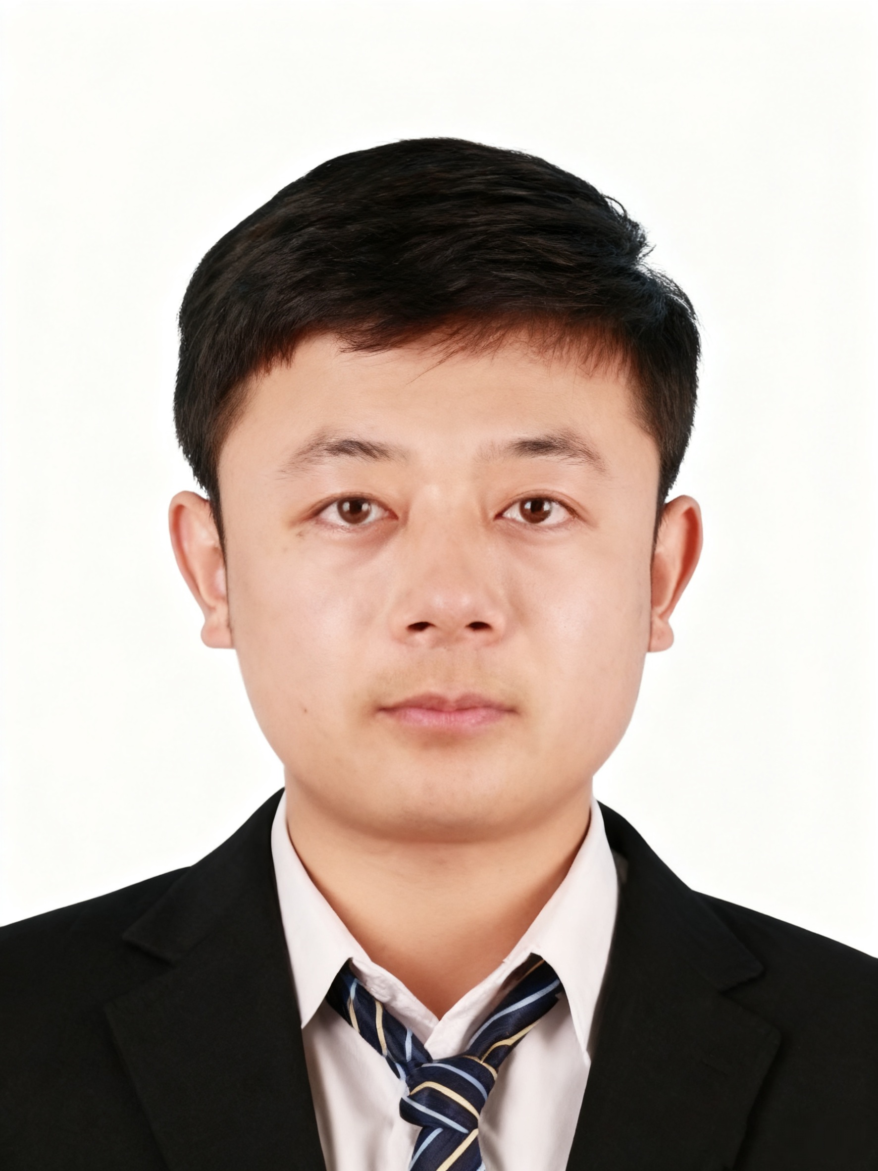 九祥岭综合楼小区金牌经纪人头像