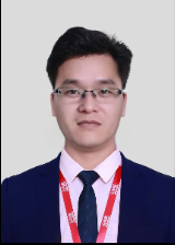 和平广场小区金牌经纪人头像