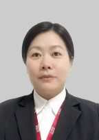 华贵坊小区金牌经纪人头像