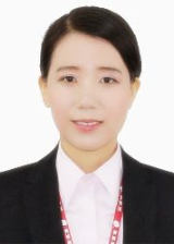 新安村小区金牌经纪人头像