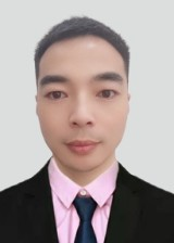 恒大时尚慧谷大厦小区金牌经纪人头像