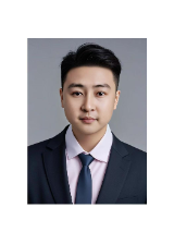 万科红一期经纪人头像