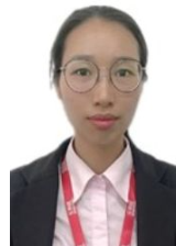 天誉小区金牌经纪人头像