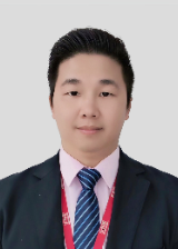 富华阁小区金牌经纪人头像