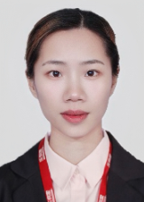 华府花园小区金牌经纪人头像