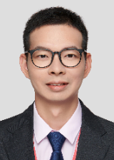 金地香蜜山经纪人头像