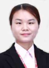 逸港花园（中山）小区金牌经纪人头像