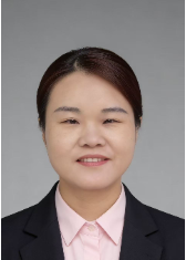 上锦雅苑小区金牌经纪人头像