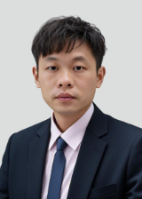 中信美景康城小区金牌经纪人头像