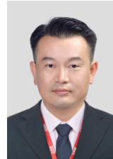 城建综合楼小区金牌经纪人头像