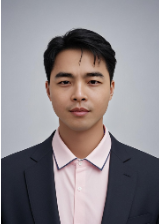 紫岭国际三期小区金牌经纪人头像