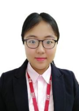 方圆.鹤山云山诗意经纪人头像