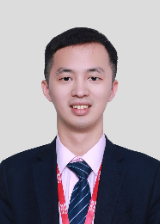 信利康大厦经纪人头像