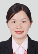 银信花园小区金牌经纪人头像