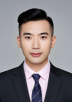 名都华庭小区金牌经纪人头像