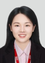 翡翠园山湖居二期小区金牌经纪人头像