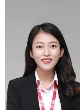 景民新城小区金牌经纪人头像