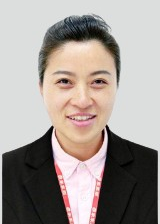盛雅苑小区金牌经纪人头像