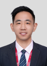 一诺百汇广场经纪人头像