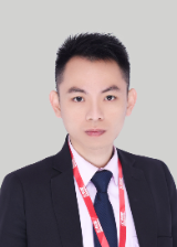 天晴汇府小区金牌经纪人头像