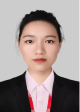 沙溪龙聚环新村经纪人头像