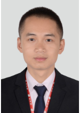 中澳滨河湾5-6期经纪人头像