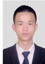 万科四季花城二期小区金牌经纪人头像