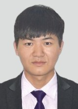 龙光玖龙玺花园二期小区金牌经纪人头像