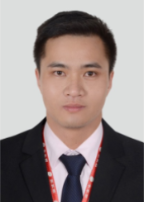 大信芊翠家园小区金牌经纪人头像