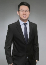 中海华庭小区金牌经纪人头像