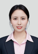 中铁诺德公馆小区金牌经纪人头像
