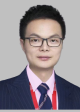 华府苑小区金牌经纪人头像