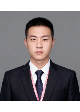 尚景华园小区金牌经纪人头像