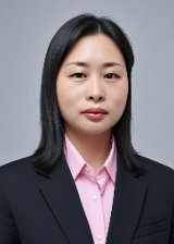 澜汇花园小区金牌经纪人头像
