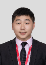 阳光翠园小区金牌经纪人头像