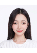 方直香山墅经纪人头像