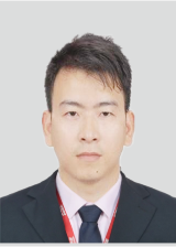 愉天小区小区金牌经纪人头像